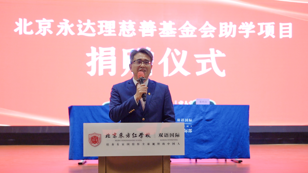 1689817579719087.png 微信图片_20230720094156.png