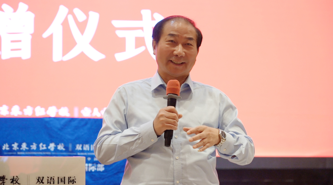 1689817585536535.png 微信图片_20230720094201.png