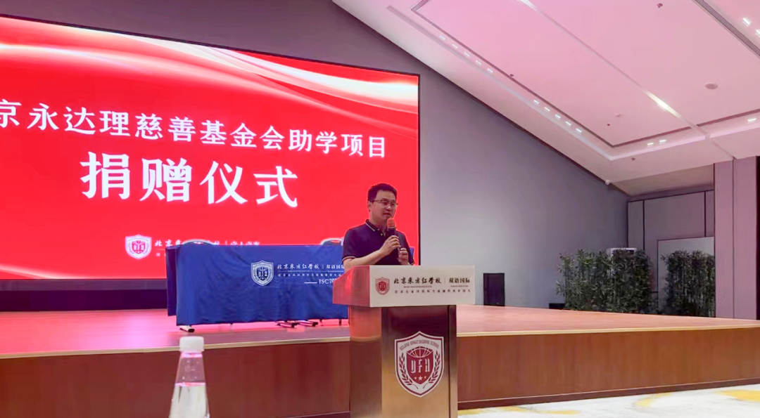 1689817600309821.png 微信图片_20230720094207.png